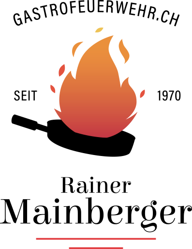 Gastrofeuerwehr